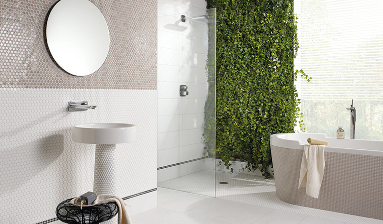 Luxury and Affordable Mosaic Tiles Luxury and Affordable Mosaic Tiles