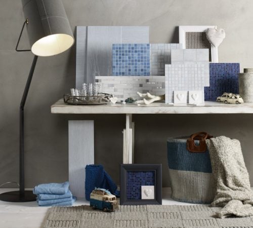 Welcome to The Mosaic Company blog