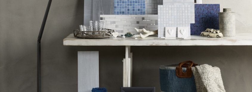 Welcome to The Mosaic Company blog