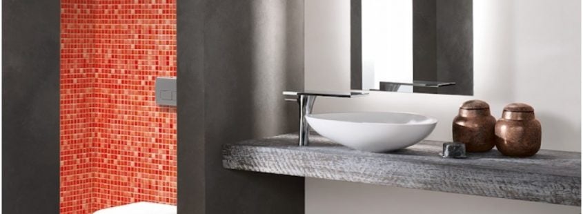 Free delivery on all orders over £100.00