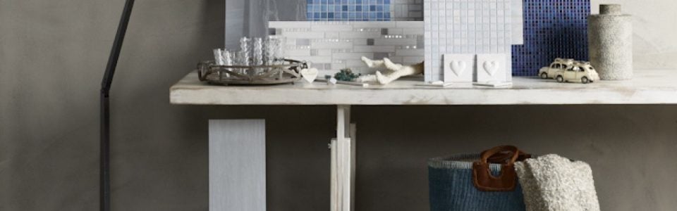 Privacy Policy Privacy Policy