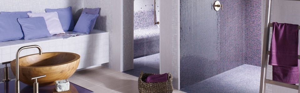 Price Promise Price Promise