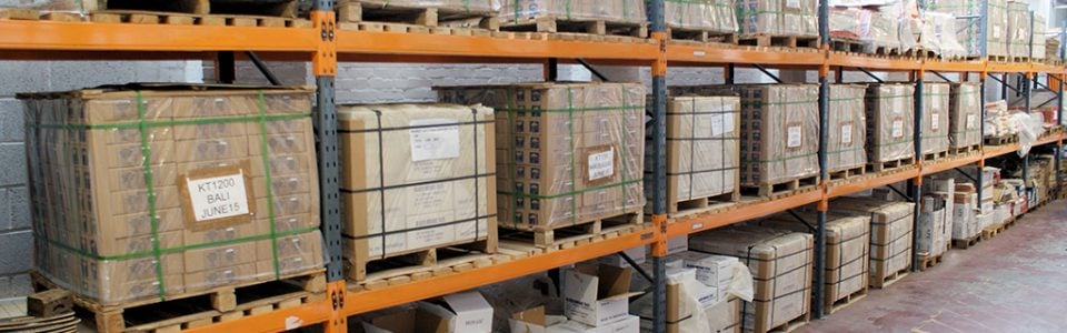 Delivery Information Delivery Information