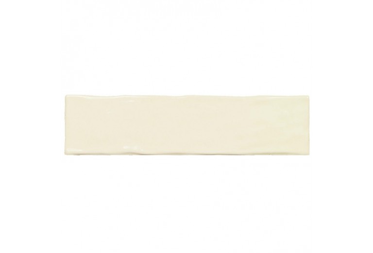 Harmony Bone 75x300mm Fashion & Harmony Wall Tiles