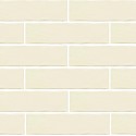 Harmony Bone 75x300mm Fashion & Harmony Wall Tiles