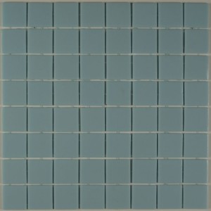 Unicolour Ice 40x40mm CLEARANCE