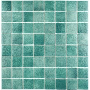 Adriatico 40x40mm Glass Mosaic Classic Glass Mosaic