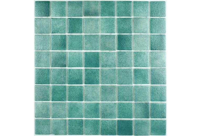 Adriatico 40x40mm Glass Mosaic Classic Glass Mosaic Adriatico 40x40mm Glass Mosaic Classic Glass Mosaic