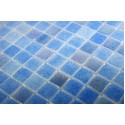 Island series Formentera Island Series Glass Mosaic