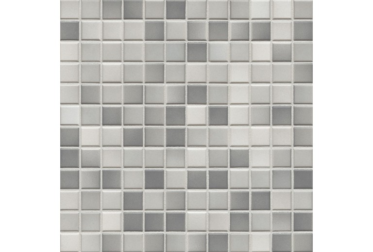 Jasba Fresh Light Grey Mix Fresh series Jasba Fresh Light Grey Mix Fresh series