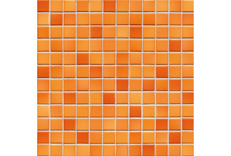 Jasba Fresh Sunset Orange Mix Fresh series Jasba Fresh Sunset Orange Mix Fresh series