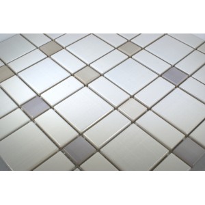 Jasba Highlands Grampian Pattern CLEARANCE