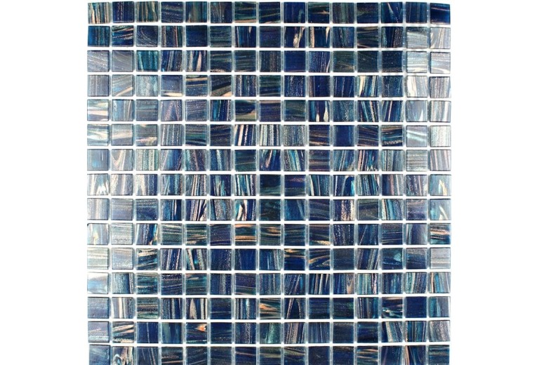 Gold Vein Glass Mosaic Mull Gold Vein & Iridium Glass Mosaic Gold Vein Glass Mosaic Mull Gold Vein & Iridium Glass Mosaic